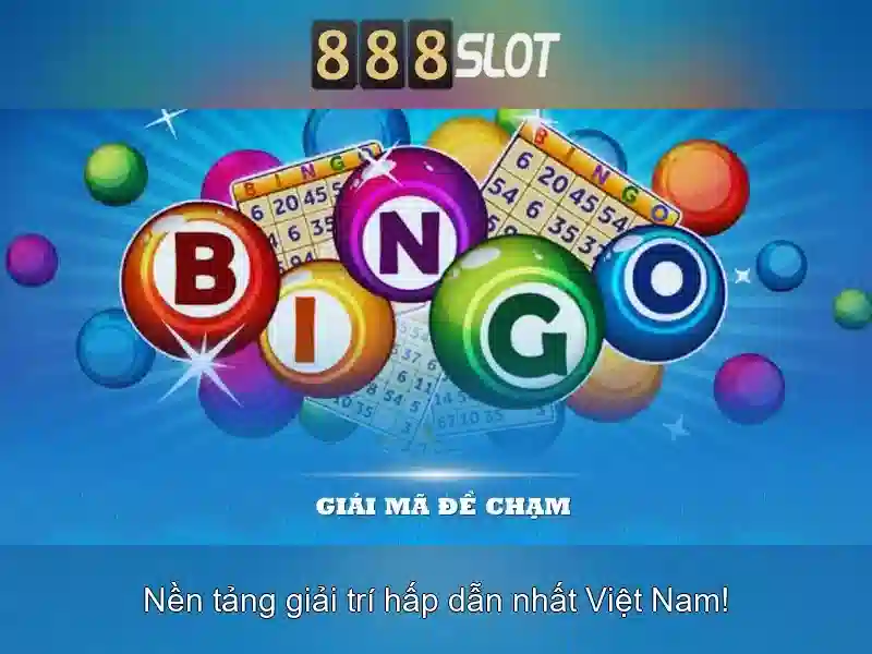 Các trò chơi nổi bật