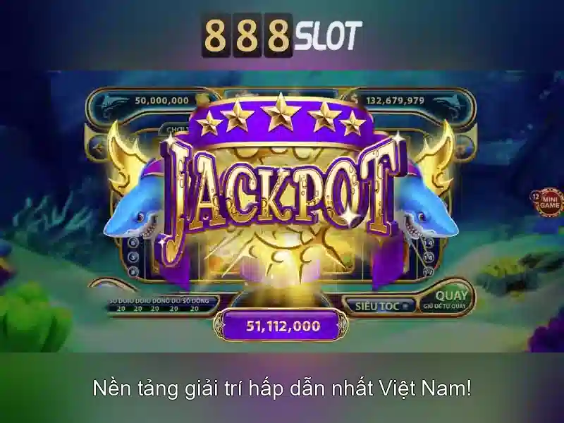 An toàn và thanh toán