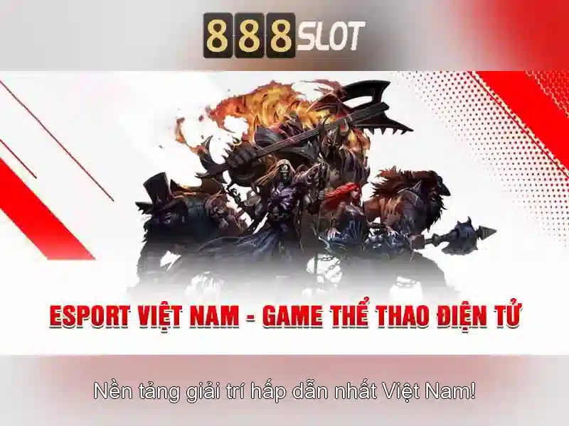 Thanh toán linh hoạt và rút tiền nhanh