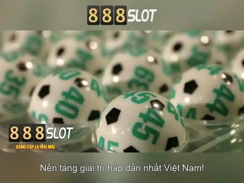 Trò chơi và ưu đãi tại 888slot