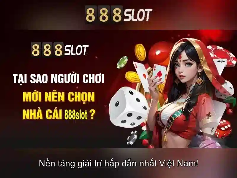 Hỗ trợ thanh toán và khách hàng