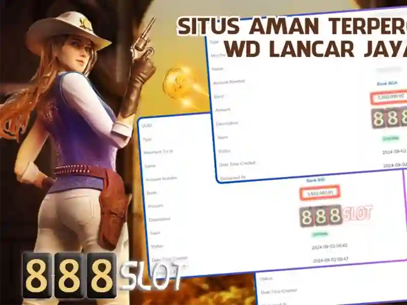 Sản phẩm và dịch vụ cốt lõi: ứng dụng thực tế của tải app 888 slot