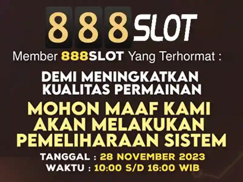 Giới thiệu về 888slot<p><span style=