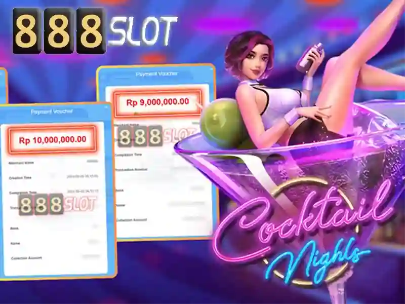 kingdom 888 slot – Trải nghiệm đỉnh cao giải trí