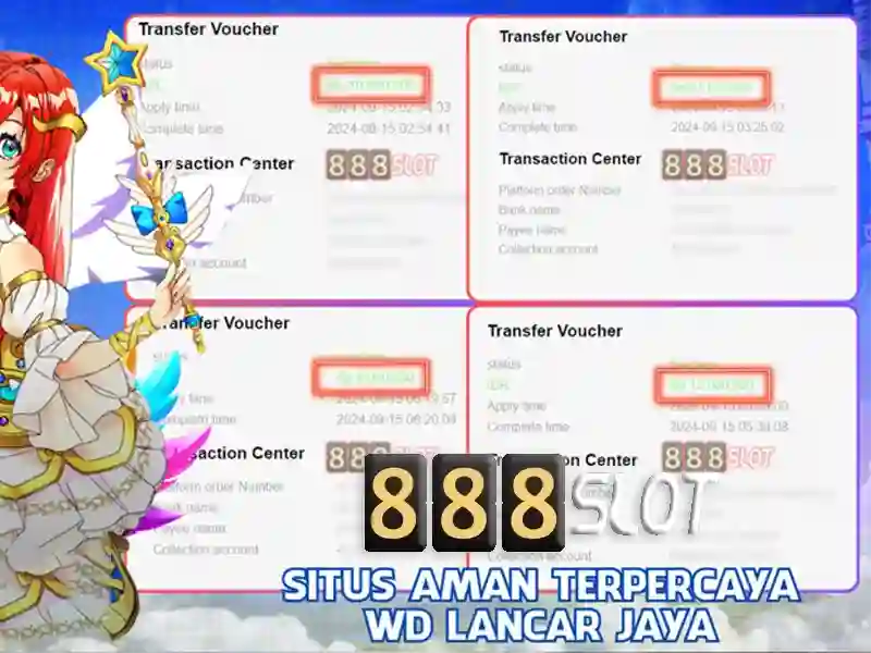 sgm 888 slot – Trải nghiệm đỉnh cao cùng dolar slot 888