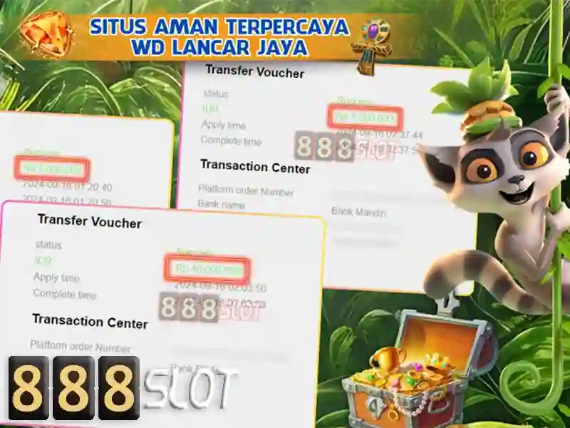 Trải nghiệm mgm slot 888 và phản hồi cộng đồng