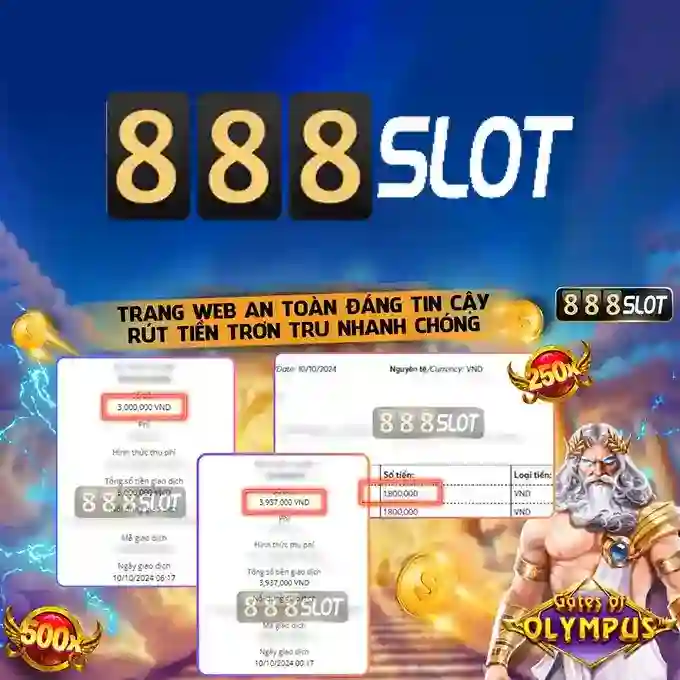 tải app 888 slot – trải nghiệm đỉnh cao cùng halo 888 slot