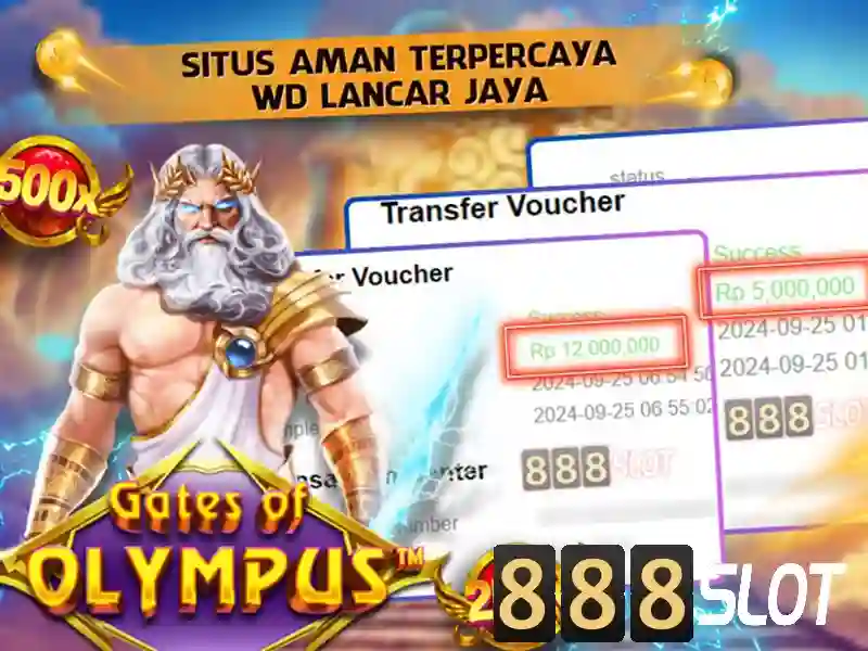 roma slot 888 - Trải nghiệm đỉnh cao cùng spin slot 888