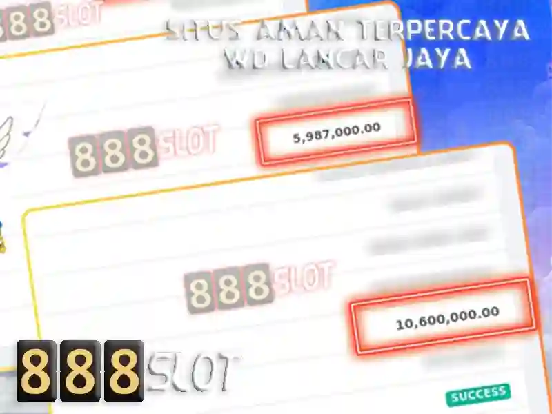 spin slot 888 - Trải nghiệm đỉnh cao và công nghệ