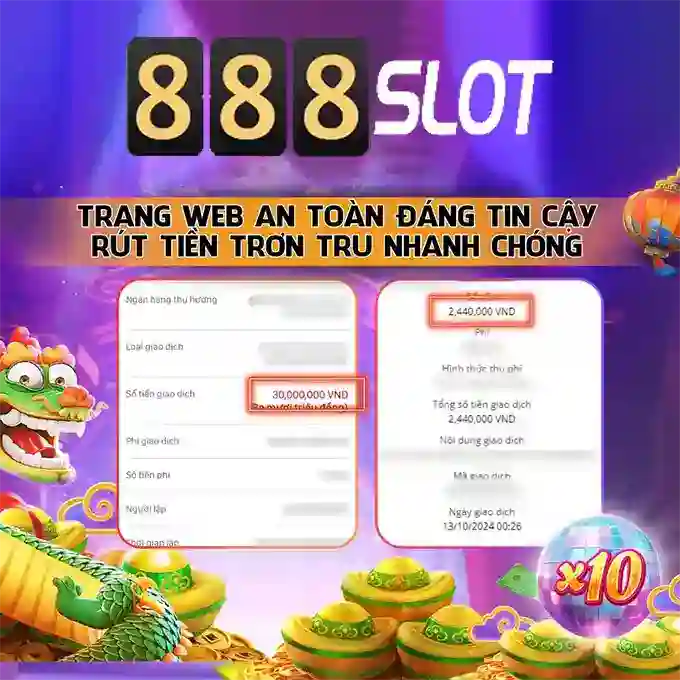 spin slot 888 – tổng quan chủ đề và giá trị cốt lõi