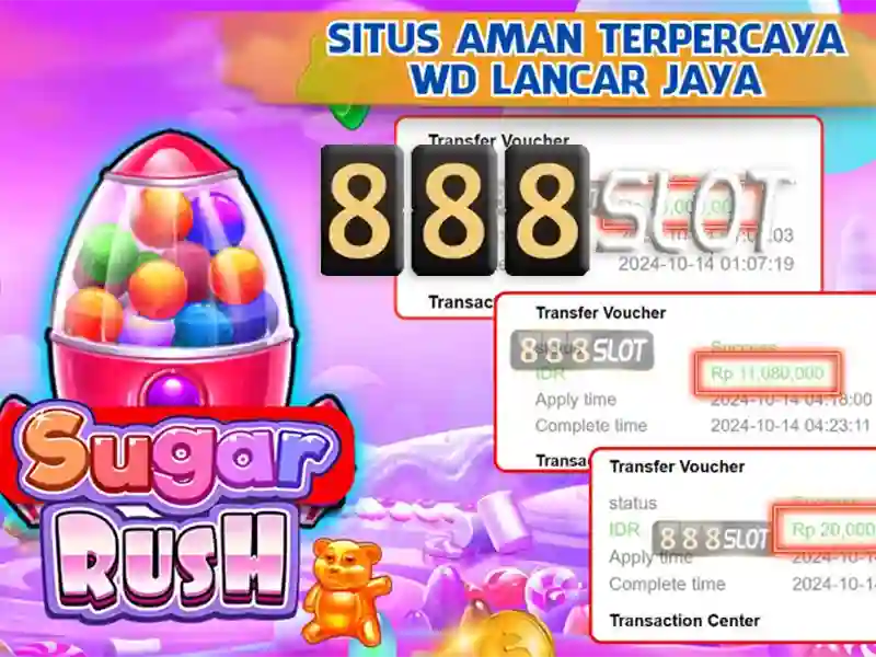 roma slot 888 - Trải nghiệm đỉnh cao cùng spin slot 888