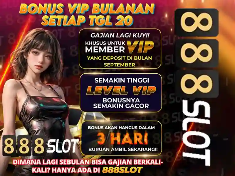 888 fortune slot machine – Tổng quan chủ đề và giá trị cốt lõi