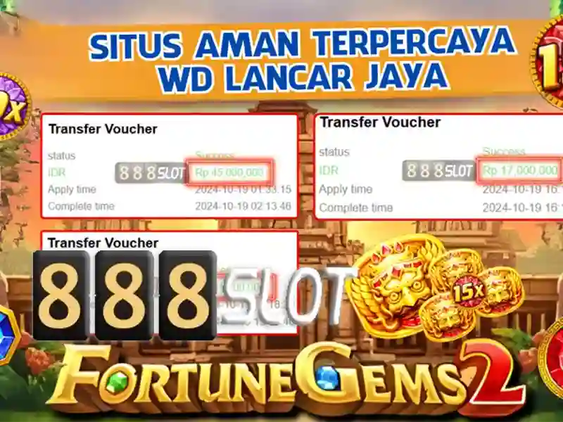 888 gold slot - Khám phá trò chơi và giá trị thương hiệu