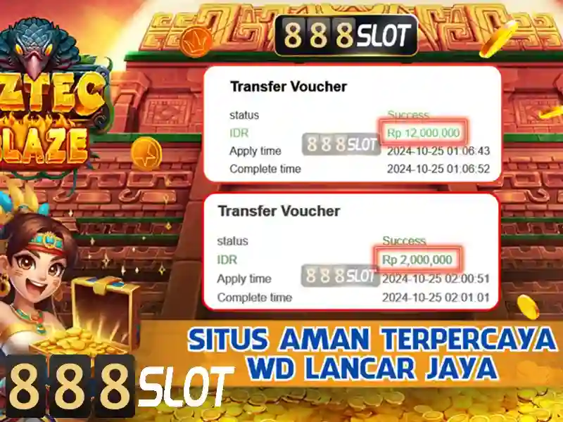 https 888slot com login – Trải nghiệm đỉnh cao cùng scr 888 slot game và nana 888 slot