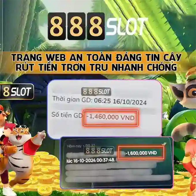 Hướng dẫn quy trình gửi yêu cầu hỗ trợ đến 888slot