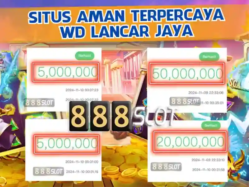 sun 888 slot: Trải nghiệm tuyệt vời và app 888slot