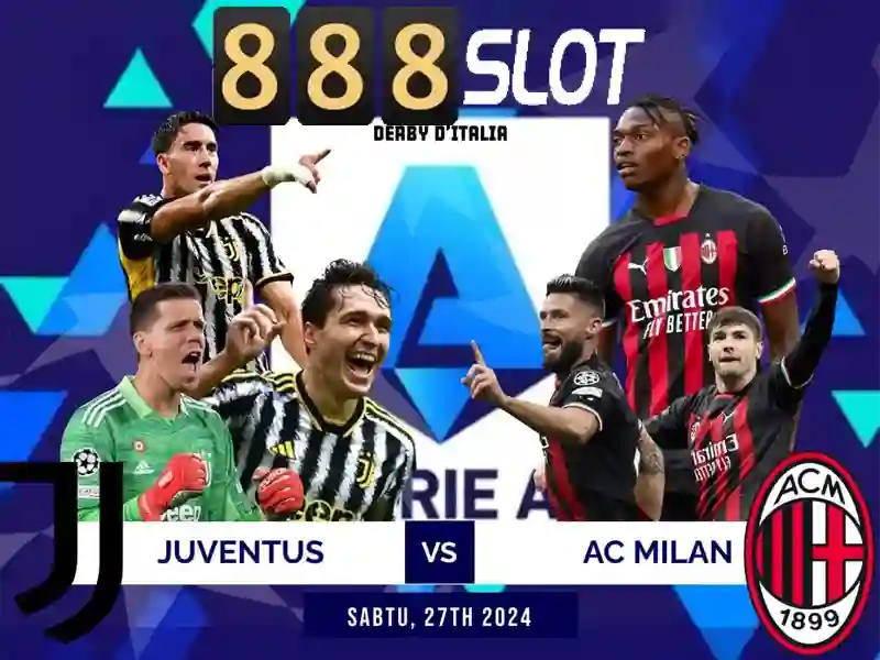 Nguồn gốc và sứ mệnh của spin slot 888