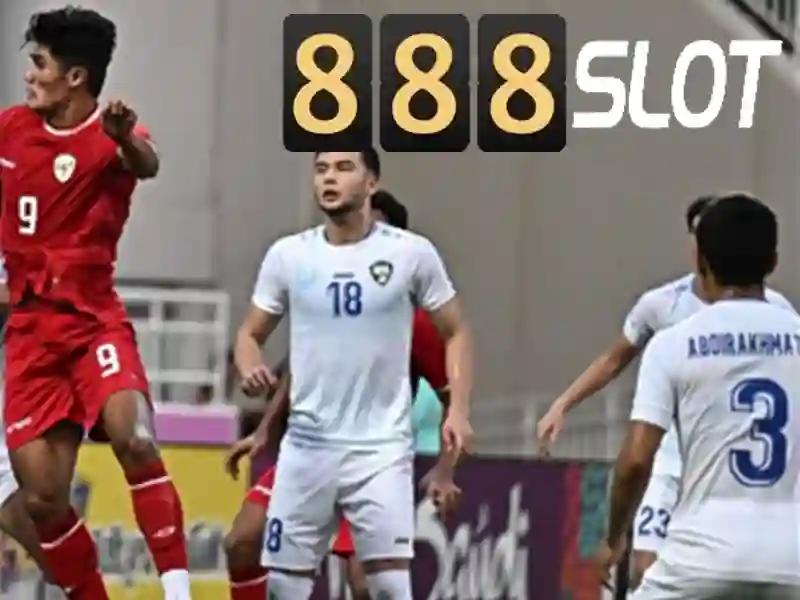 panda 888 slot: trải nghiệm panda 888 slot và jp 888 slot