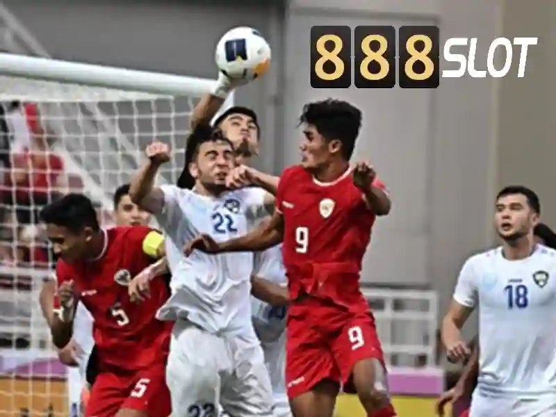 <!--IMG_PLACEHOLDER alt>Lợi thế và Năng lực cạnh tranh của dewa 888 slot login-->