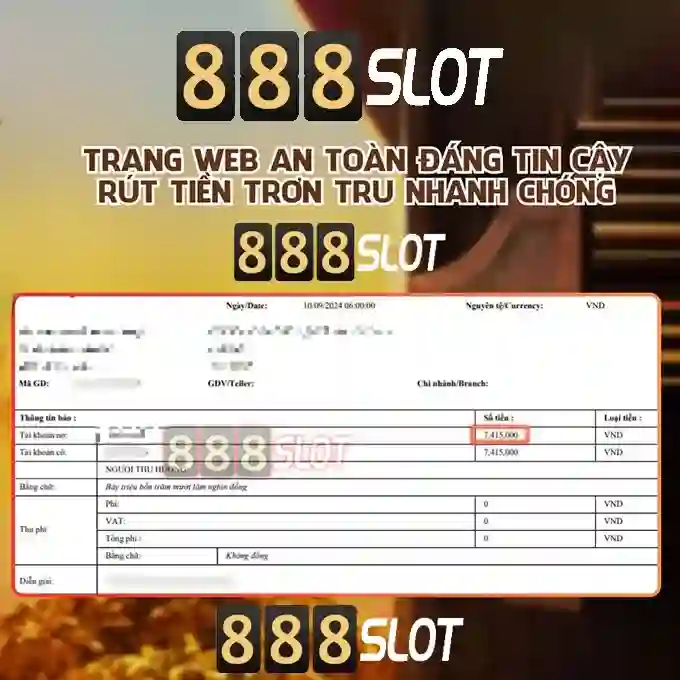 https 888slots com – Trải nghiệm nền tảng slot đỉnh cao
