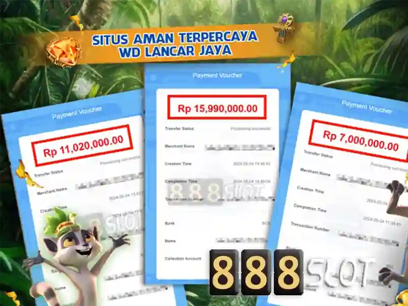 mahjong 888 slot – Trải nghiệm đỉnh cao và an toàn, dễ tiếp cận