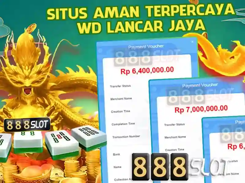 candy 888 slot – tổng quan chủ đề và giá trị cốt lõi