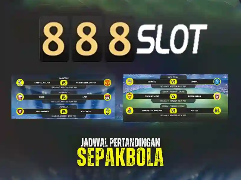 Nguồn gốc và sứ mệnh của dragon slot 888