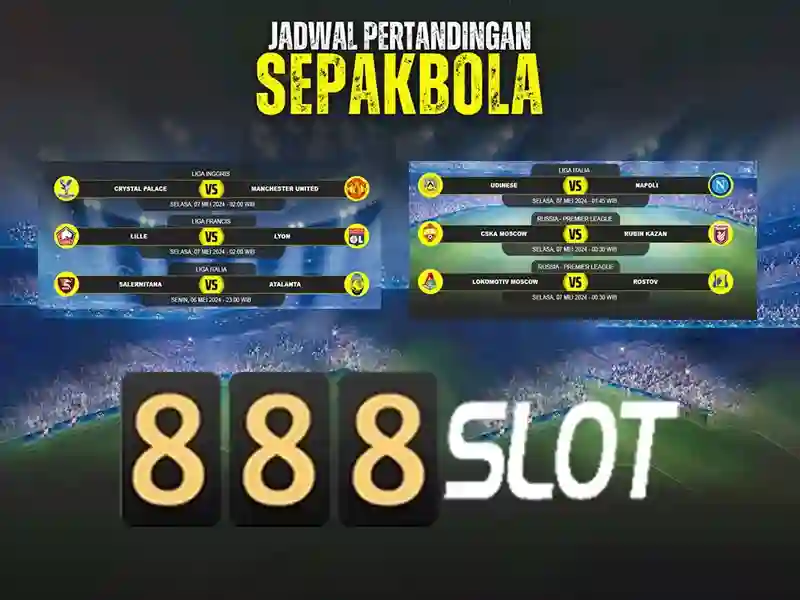 download 888slot apk – Trải nghiệm tối ưu và an toàn