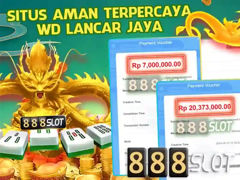 scr 888 slot game – Nguồn gốc và sứ mệnh