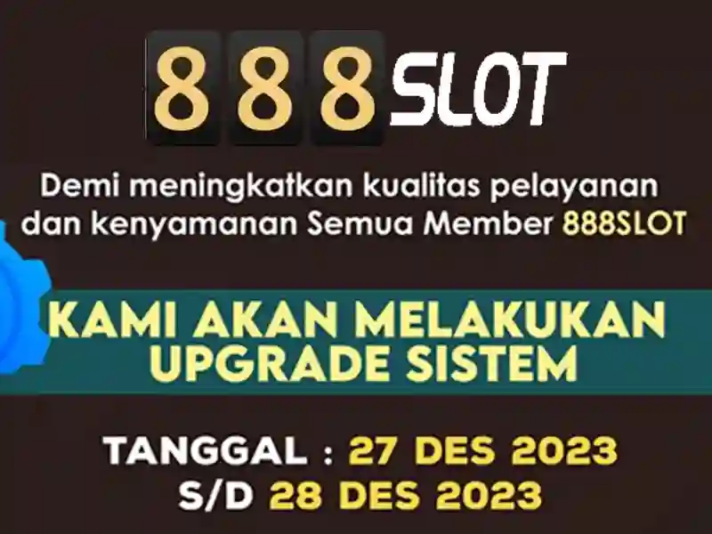telegram 888slot – Nền tảng kết nối giải trí an toàn