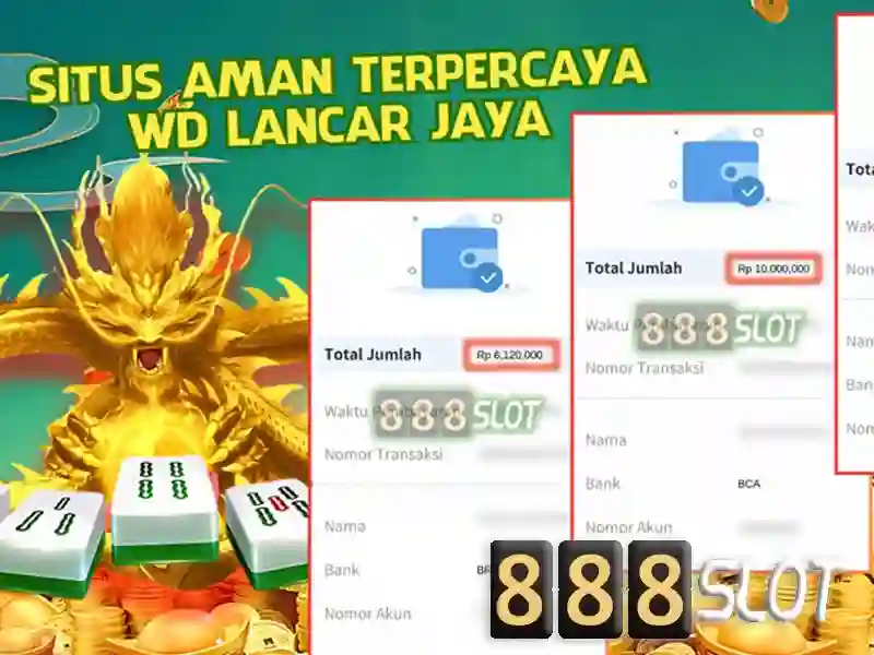 888slots spielbank erfahrung: trải nghiệm và đánh giá tổng quan