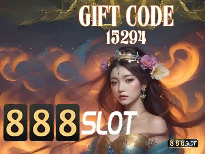 panda 888 slot: trải nghiệm panda 888 slot và jp 888 slot