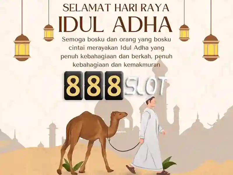 Ứng dụng sản phẩm của 888 gold slot trong thực tế</span></p>