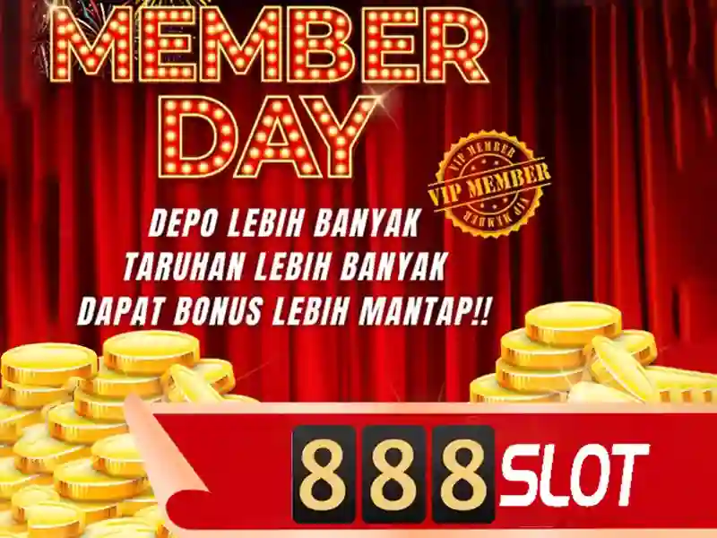 Sản phẩm và dịch vụ chính ứng dụng của 888slots spielbank erfahrung