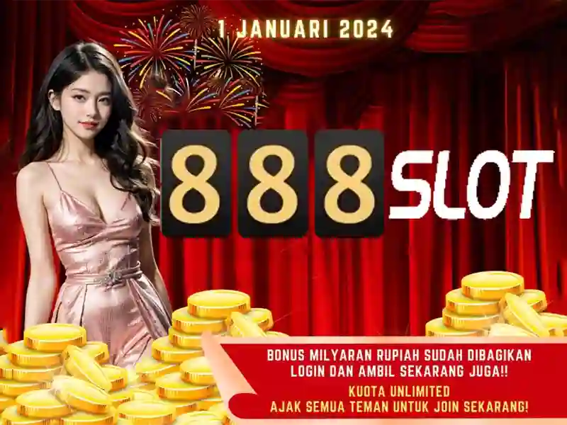 best 888slot slot game to play - love 888slot casino - sạc dự phòng ...