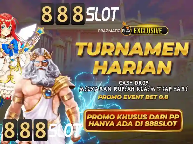 888slot link alternatif - tải app 888slot - 888slot 888 slot - ...