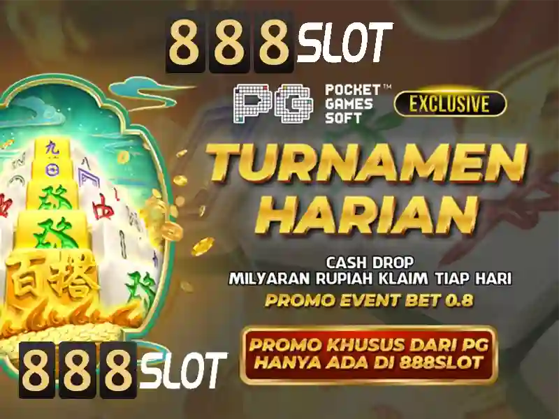 888slot: Nền tảng slot trực tuyến uy tín và giải trí đỉnh cao