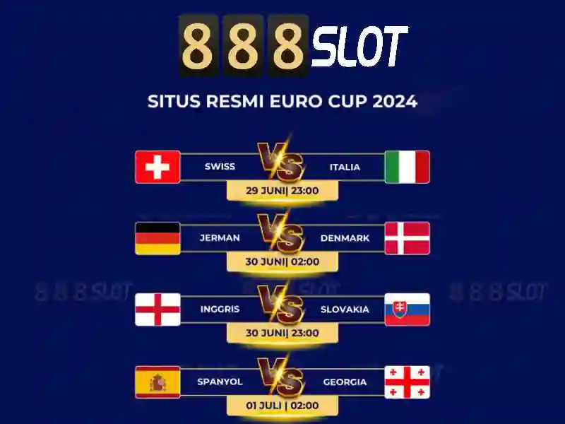 ultra 888 slot – Trải nghiệm đỉnh cao với slot game 888slot
