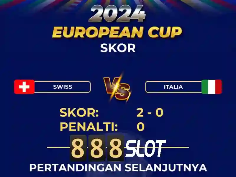 Tổng quan chủ đề và giá trị cốt lõi