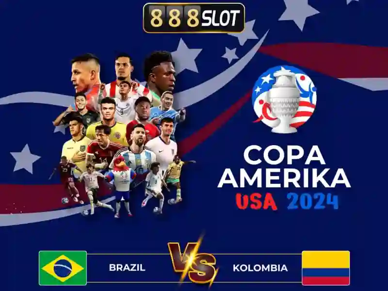 Sản phẩm và dịch vụ chính liên quan đến 888 slot login link alternatif