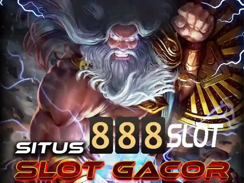 888slots spielbank erfahrung: trải nghiệm và đánh giá tổng quan