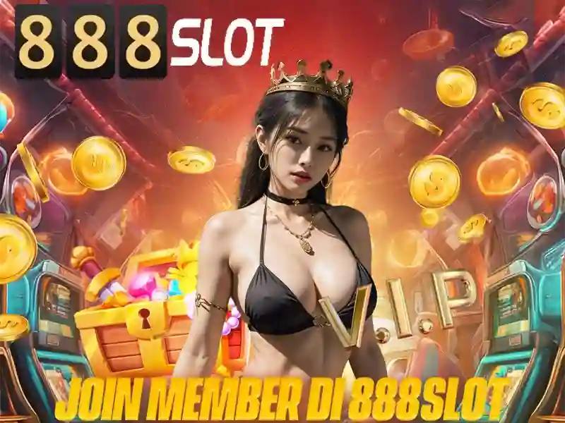 Trò chơi và thư viện slot