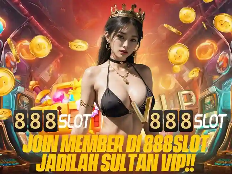 rupiah slot 888: khám phá dragon slot 888 và dewa slot 888