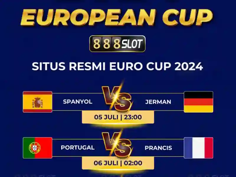 spin slot 888 – tổng quan, trải nghiệm và sứ mệnh thương hiệu