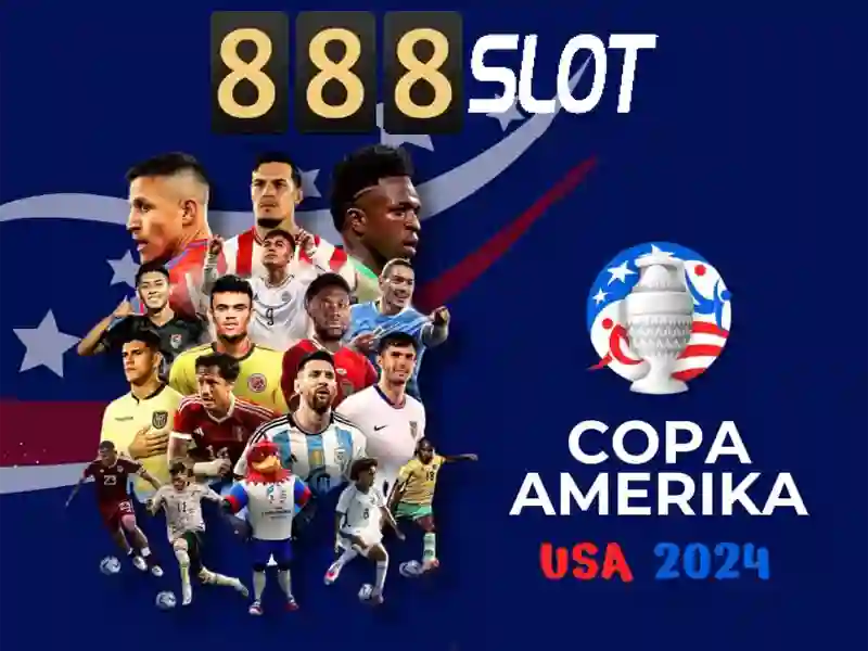 Sản phẩm và dịch vụ cốt lõi: ứng dụng abc slot 888 login link alternatif