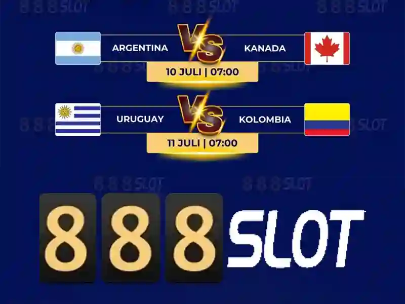 https 888slots com – Trải nghiệm nền tảng slot đỉnh cao