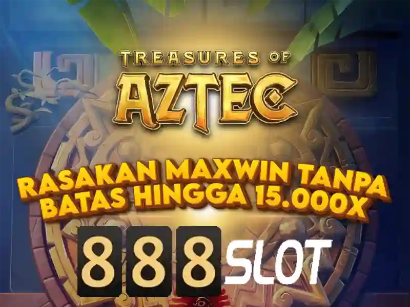 Trò chơi tiến bộ và jackpot\n<h2><b>Ưu điểm và an toàn</b></h2>\n<p><span style=