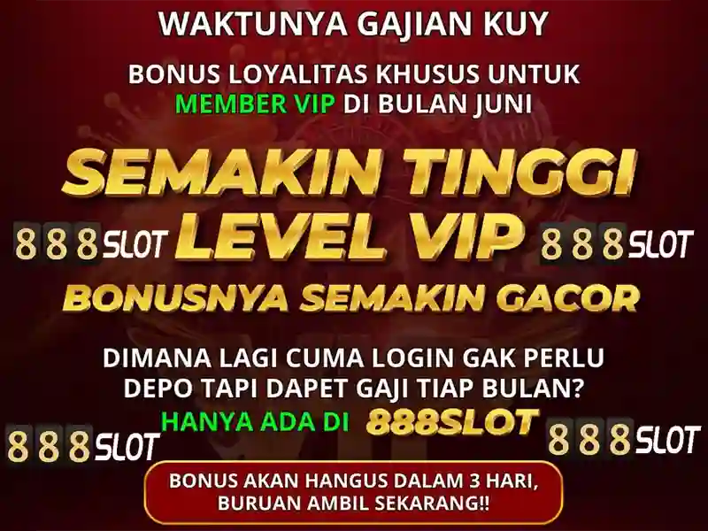 mgm slot 888 – Câu chuyện thương hiệu và trải nghiệm người chơi