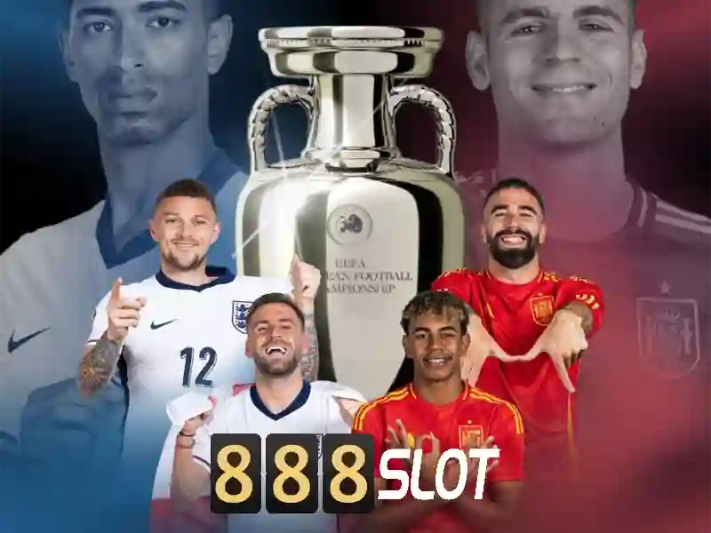 Giao diện sảnh xổ số trực tuyến hiện đại tại 888slot