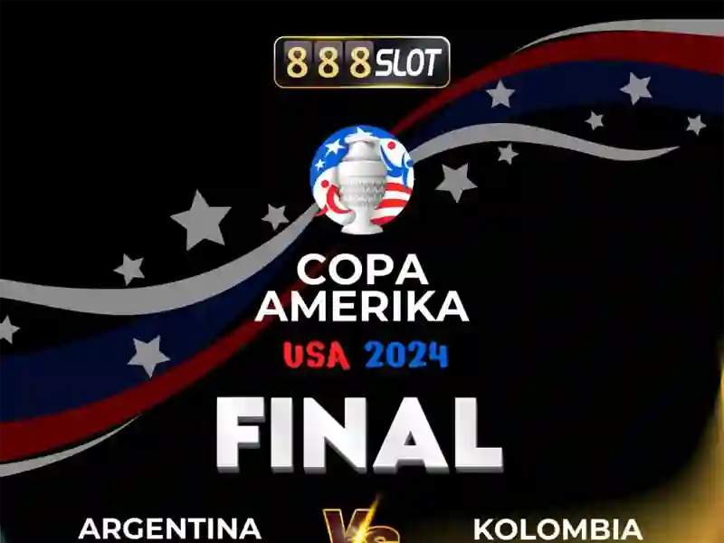 888slot apk 888slot com login – Tổng quan chủ đề và Giá trị cốt lõi